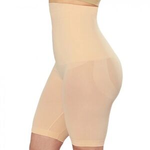 Empetua Shapermint Shaper Short Shapewear